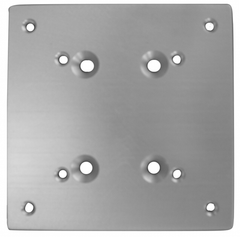 Cisco Cannon Adapter Plate Part Number: XPCAN