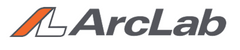 ArcLab Products & Accessories