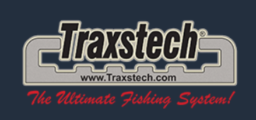 Traxstech - The Ultimate Fishing System | Big Fish Encounters