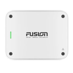 Fusion Apollo Monoblock Marine 650-Watt RMS Amplifier [010-02284-15]