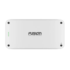 Fusion Apollo Marine 8 Channel 2400-Watt Amplifier [010-02284-85]