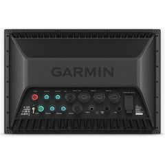 Garmin GPSMAP 9019 19