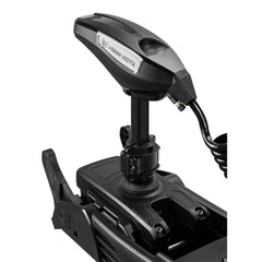 Minn Kota Riptide Terrova QUEST 90/115 Trolling Motor w/Wireless Remote - 24/36V - 90/115LBS - 60