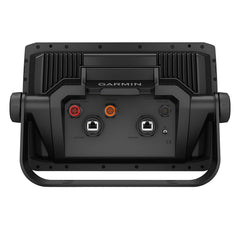 Garmin ECHOMAP Ultra 2 102sv w/o Transducer [010-02879-00]