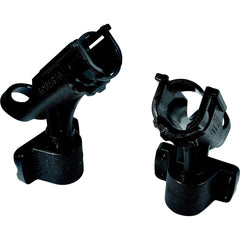 Attwood 2In1 NonAdjustable Rod Holders 2Pack RH4646 | Big Fish Encounters Attwood 2In1 NonAdjustable Rod Holders 2Pack RH4646 | Big Fish Encounters