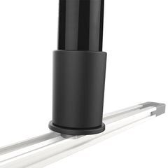 RAM Mount RAM Tough-Pole 9
