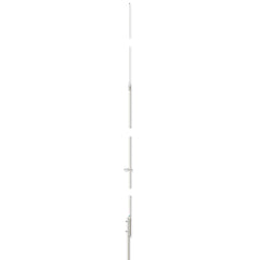 Shakespeare 4018-M 19' VHF Antenna [4018-M]