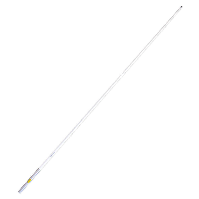 Shakespeare 476 18.5 Classic VHF Antenna [476]