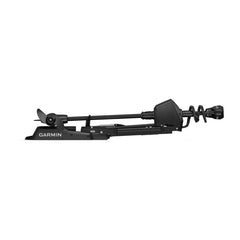 Garmin Force Pro 50