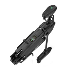 Garmin Force Pro 50