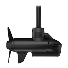Garmin Force Pro 50