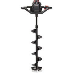 StrikeMaster Maven 40V 8