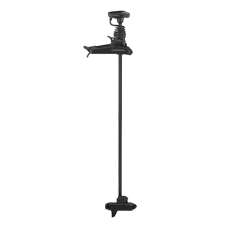 Garmin Force Kraken Trolling Motor - 90" - Black [010-02573-20]