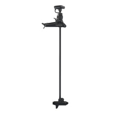 Garmin Force Kraken Trolling Motor - 90