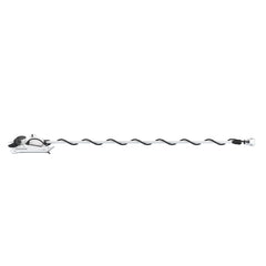 Garmin Force Kraken White 110
