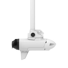 Garmin Force Kraken White 110