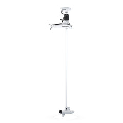 Garmin Force Kraken White 110