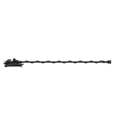 Garmin Force Kraken Black 110