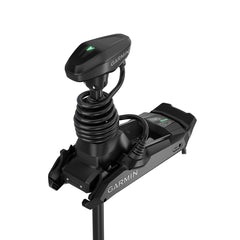 Garmin Force Kraken Black 110