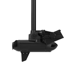 Garmin Force Kraken Black 110