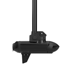Garmin Force Kraken Black 110