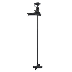 Garmin Force Kraken Black 110