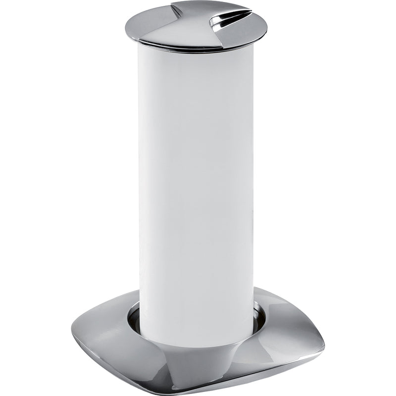 Sea-Dog Stainless Steel LED Pop-Up Table Light [404602-3]