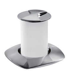 Sea-Dog LED Pop-Up Table Light - 5