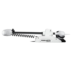 Minn Kota Kayak Riptide Terrova 55/MR 12V - 55lb - 36