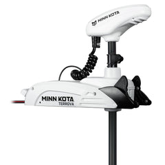 Minn Kota Kayak Riptide Terrova 55/MR 12V - 55lb - 36