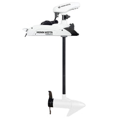 Minn Kota Kayak Riptide Terrova 55/MR 12V - 55lb - 36