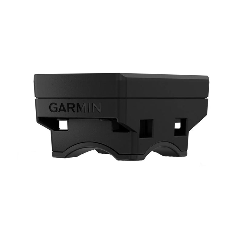 Garmin Bike Mount [010-13351-02]