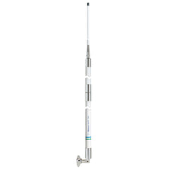 Shakespeare 5309-R 23' Galaxy VHF Antenna - 9dB Gain [5309-R]