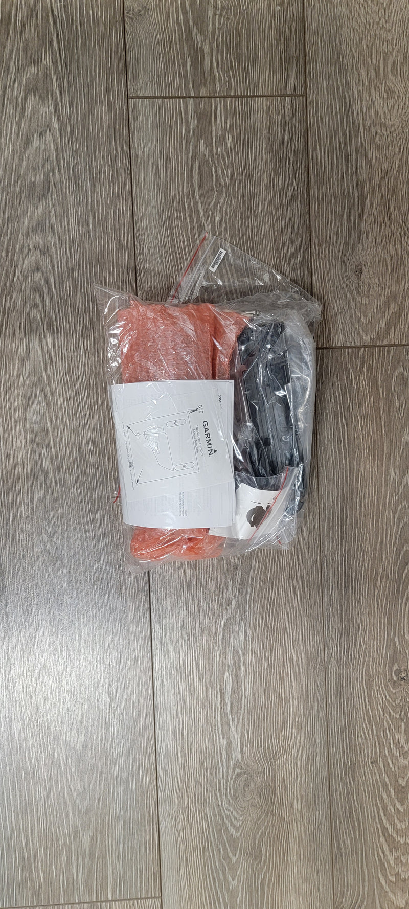 GT56UHD Transducer (Take-Out)