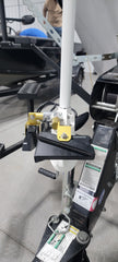 Garmin Kraken Dual Livescope Adjustable Bracket by Big Fish Encounters (In Stock Now)