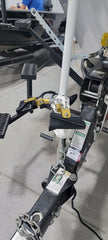 Garmin Kraken Dual Livescope Adjustable Bracket by Big Fish Encounters (In Stock Now)