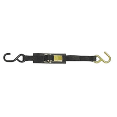 BoatBuckle Kwik-Lok Transom Tie Down - 1