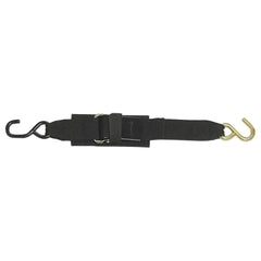 BoatBuckle Kwik-Lok Transom Tie-Down - 2