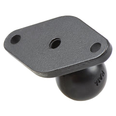 RAM Mount Base w/Ball 2-7/16