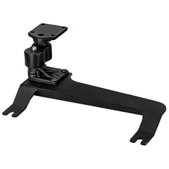 RAM Mount No Drill Vehicle System 07-13 Chevy Tahoe [RAM-VB-159-SW1]