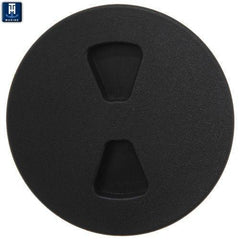 Sure-Seal Screw Out Deck Plates 8