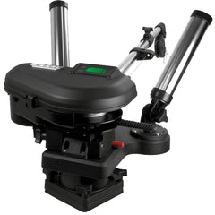 Scotty 2116 HP Depthpower Electric Downrigger 60