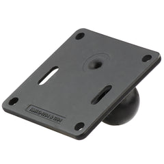 RAM Mount 75mm x 75mm VESA 3.625