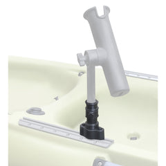 RAM Mount Adapt-a-Post Quick Release Track Base [RAP-383-AAPU]