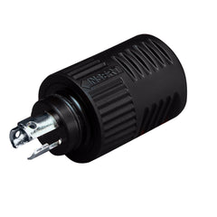 Marinco ConnectPro 3-Wire Plug [12VBP]