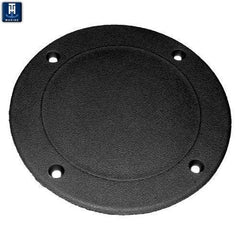 Deck Plates 8