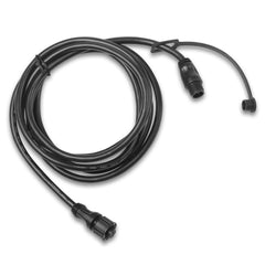 Garmin NMEA 2000 Backbone/Drop Cable (4M) [010-11076-04]