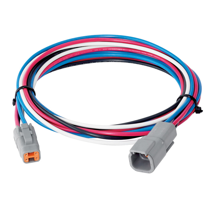 Lenco Auto Glide Adapter Extension Cable - 40' [30260-005]