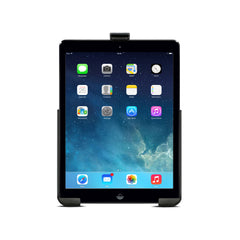 RAM Mount EZ-ROLL'R Cradle f/ Apple iPad 2, iPad 3, iPad 4 [RAM-HOL-AP15U]