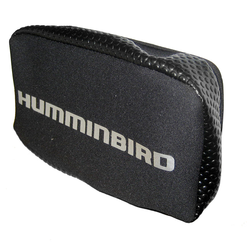 Humminbird UC H7 HELIX 7 Unit Cover [780029-1]